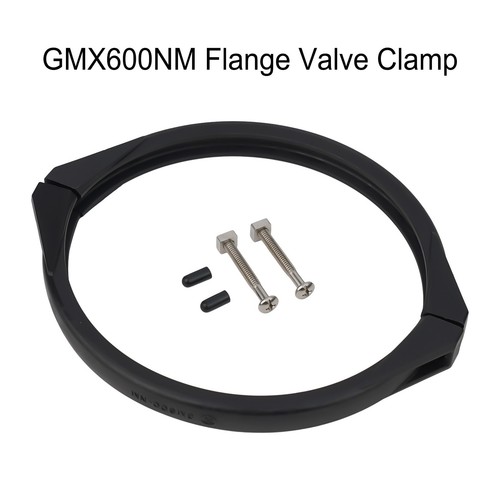 GMX600NM Zuverl?ssige Spannl?sung f��r Hayward Sandfilteranwendungen - Bild 2 von 12