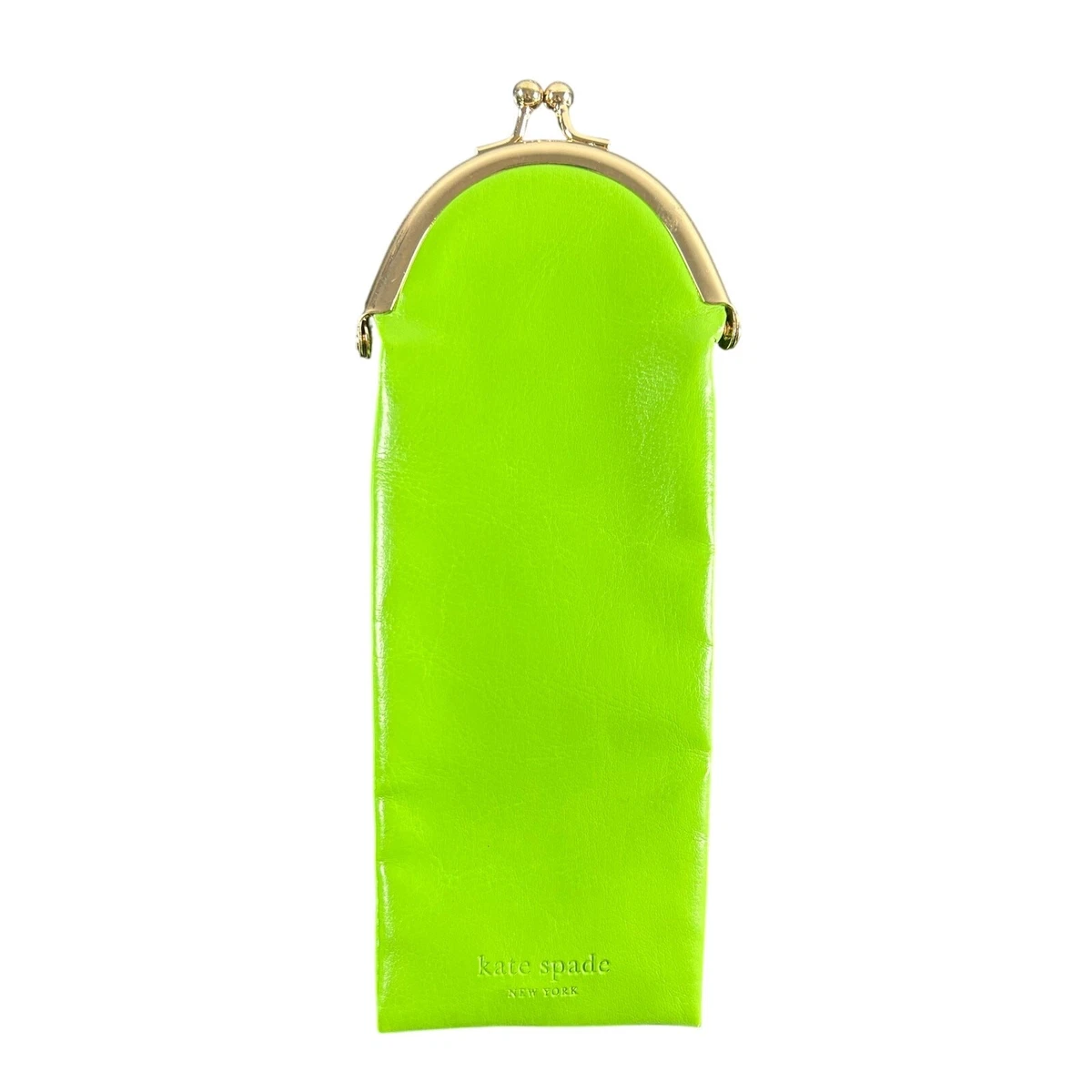 kate spade new york Eyeglass Soft Cases for sale | eBay display picture 2