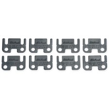 Edelbrock Engine Push Rod Guide Plate 9668 Flat 38 For Oldsmobile 350-455 V8 Edelbrock Engine Push Rod Guide Plate 9668 Flat 38 For Oldsmobile 350-455 V8