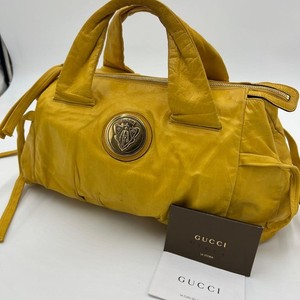 Gucci Hysteria | eBay