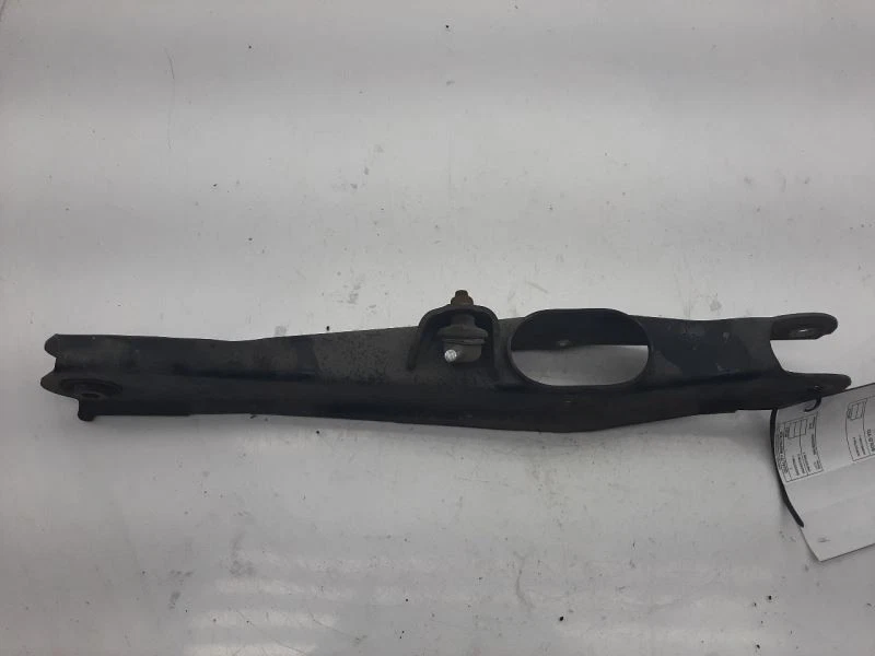 Brazo de control inferior brazo de localización trasero enlace trasero 08-14 DODGE AVENGER 05085418AD Foto 3 de 4