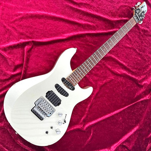 Fernandes Sustainer | eBay