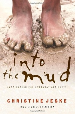 Into The Mud, Christine