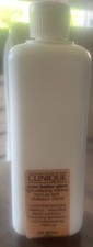 Clinique Even Better Glow CN Fair (vf)  200ml