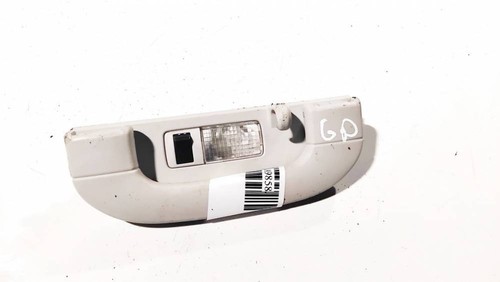 a1698204401 Innenraum Dach Haltegriff Hinten Rechts  Mercedes-Ben DE2207774-74