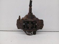 Etrier de frein Mercedes MB100