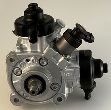 Carburateur Volvo S60