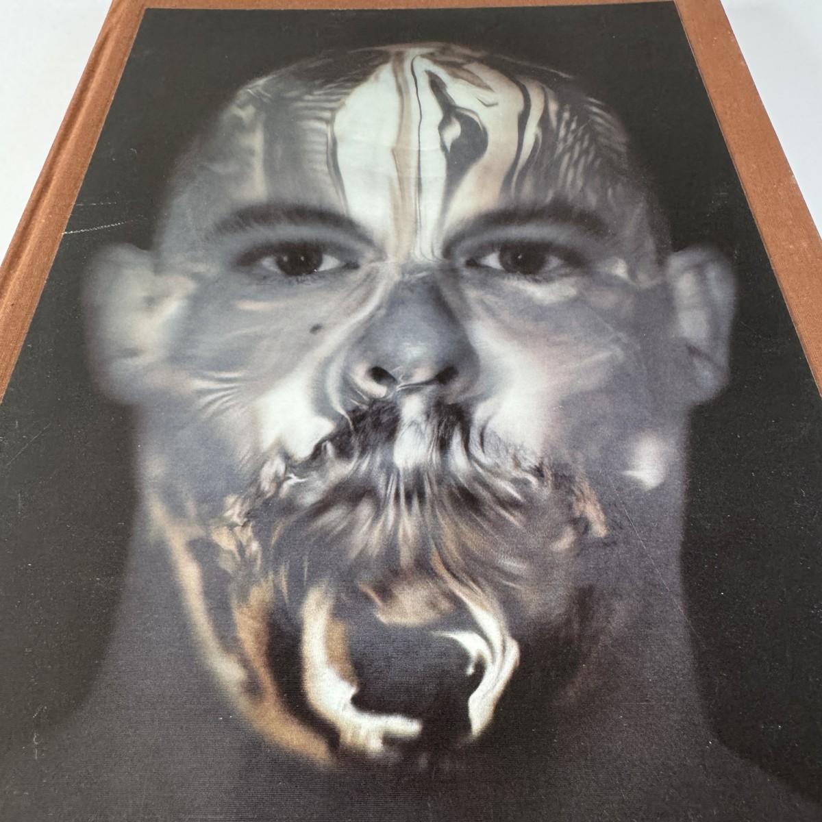 Alexander McQueen Savage Beauty - Andrew Bolton 2011 Sixth