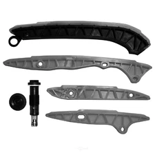 Engine Timing Set S.A. GEAR 76347S