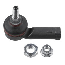 Rotule de direction Mazda 121