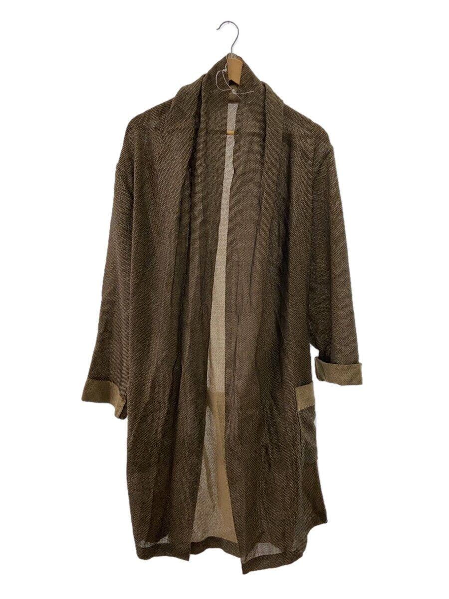 ALTRA Cappotto abito SAKAKI altro lana BRW