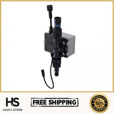 NEW Durable Touchless Control Box Replacement Faucet Parts Repair Low Voltage