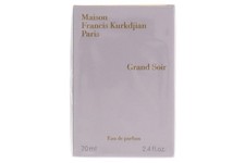 Maison Francis Kurkdjian Grand Soir Eau De Parfum Spray For Unisex 70ml