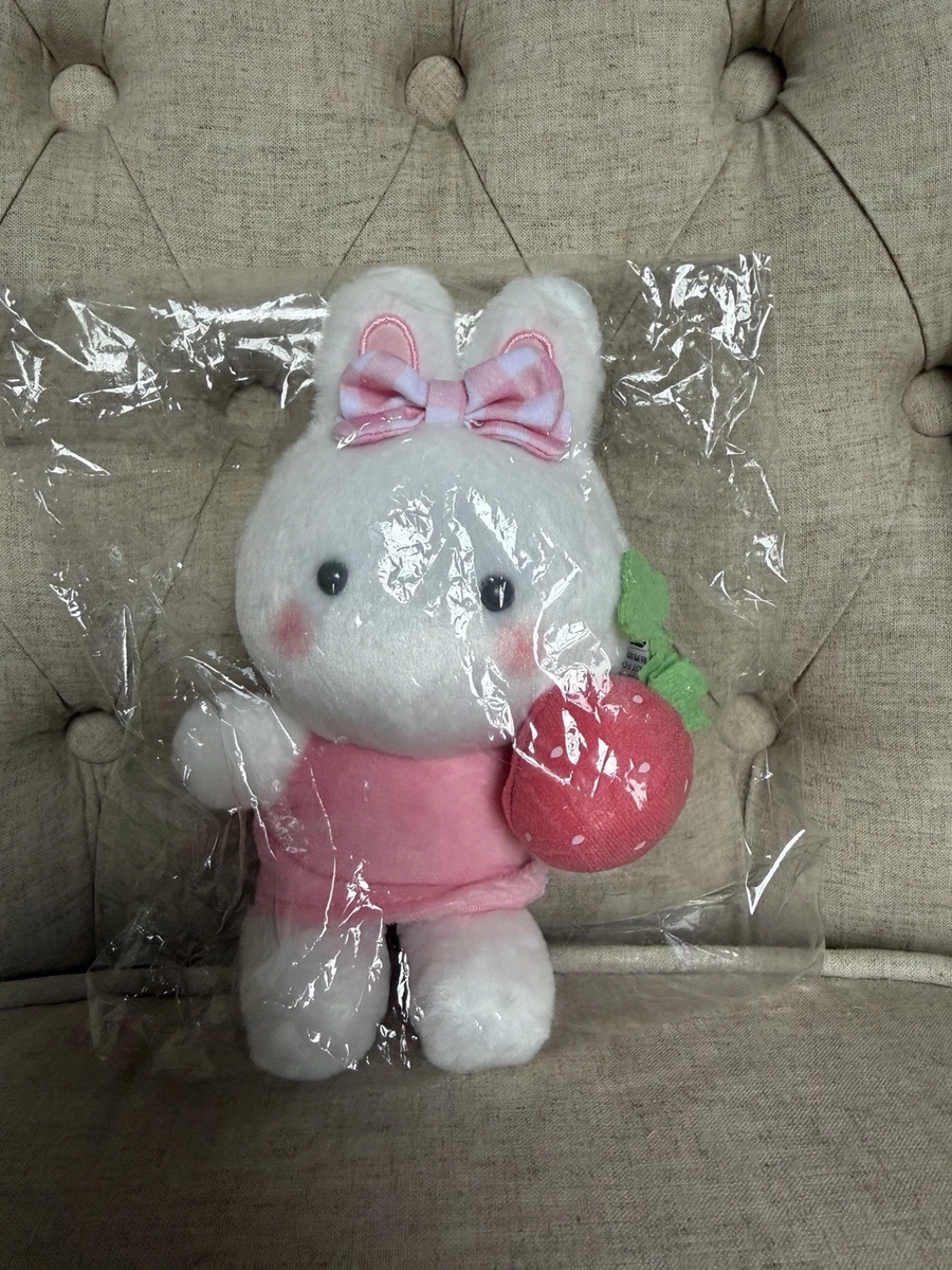 cheery chums products for sale | eBay