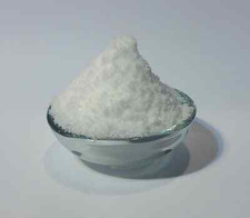DMAE Bitartrate Powder, Skin Care, Anti Aging...