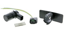 VEMO V95-72-10063 Sensor- parking assist (8659731kit1)