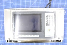 CEMP-0017 / DNS 60A DISPLAY UNIT WITH EXCHANGE / DAI NIPPON SCREEN