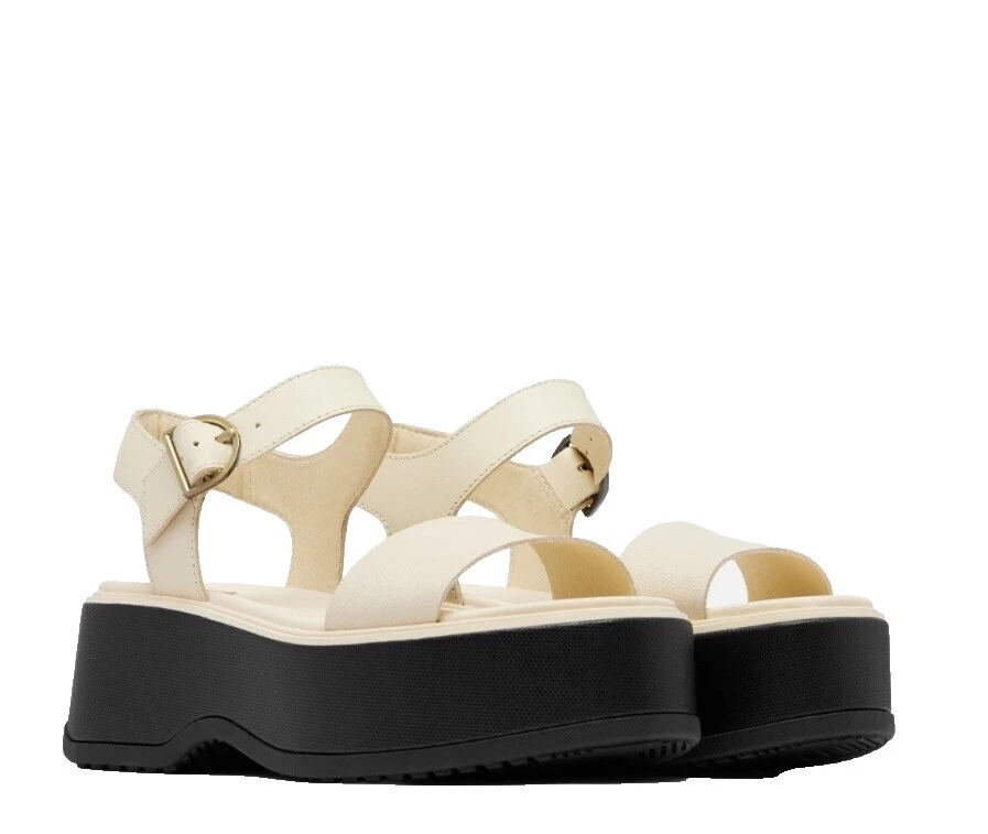 Sorel Casual Sandals for Women