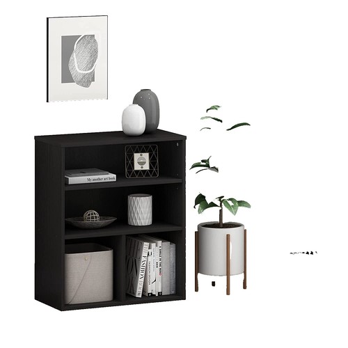 Morsetto WSI 4 Weidmuller - Portafusibile Componibile - Sezione 4 Mm² - Collegamento A Vite - 250V/6.3A - Foto 8