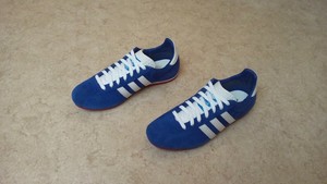adidas achill blue