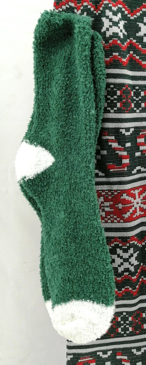 W woolen cheap leggings