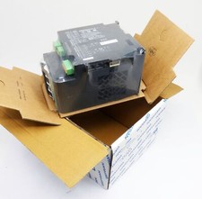 Gefran GFX4-30-0-2-F-E2 Vers. FW: 2.03.00 Modular Power Controller -Unused/Original Packaging-