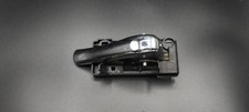 Porte arrière et accessoires Alfa Romeo ALFA 147