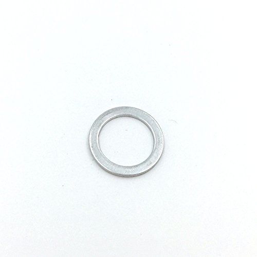 90471PX4000 Automatic Transmission Drain Plug Washers for