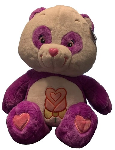 ぬいぐるみ Ralph Lauren The Bears That Care Ralph Lauren 2001 Polo Plush The Bears That Care Red, White & Blue