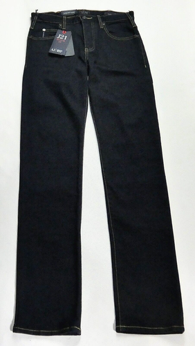 armani j21 jeans