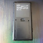 Foto 7 di 8