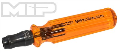 MIP Speed Tip Handle MIP9220