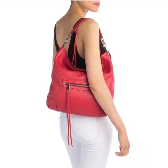 Slim regan best sale hobo