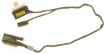 DELL Alienware M17 R2 Matrix-Band 062NF2 A