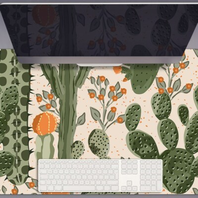 große monstera kaufen Monstera Deliciosa Fensterblatt Zimmerpflanze 17cm 55cm kaufen