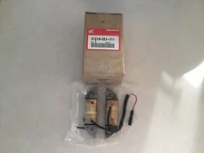 Nos Honda Coil Lamp 31510-ZE1-711