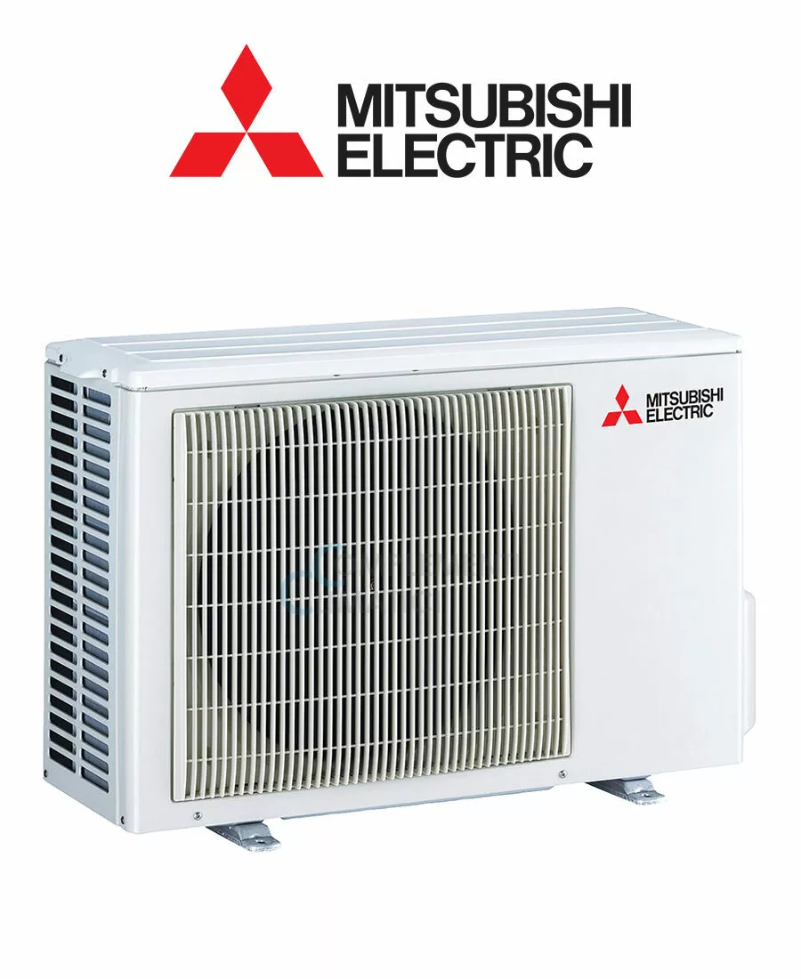 Torrent ONWAAR ontploffing Mitsubishi Diamond LN 2.5kW Set Split Air Conditioner Wall Air Conditioner Heat Pump | eBay Torrent ONWAAR ontploffing Mitsubishi Diamond LN 2.5kW Set Split Air Conditioner Wall Air Conditioner Heat Pump | eBay