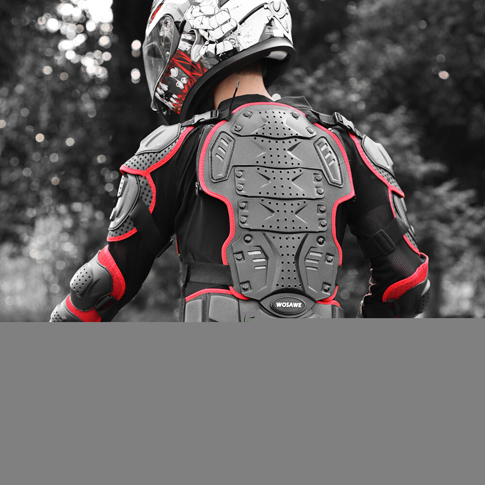 Heyberry Textil Motorradjacke Damen Motorrad Jacke Damen HEYBERRY