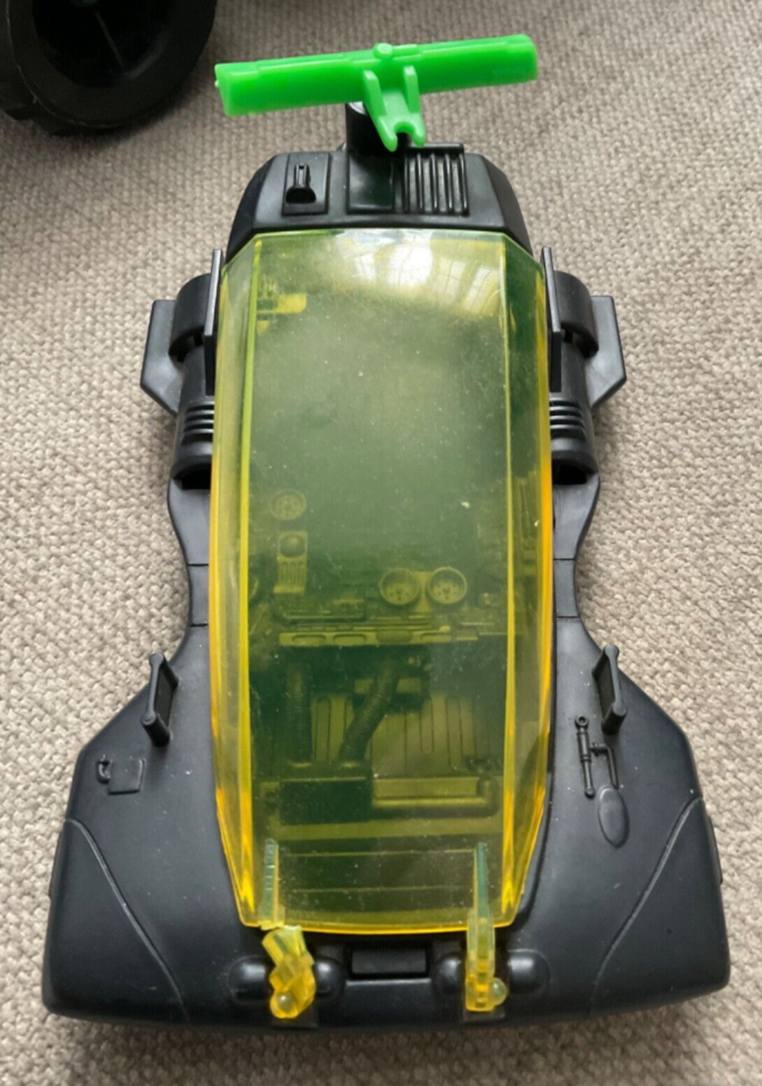 Picture 4 of 20