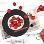 Bild 8 von 16