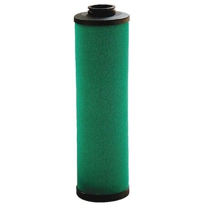 Speedaire 4Gph5 Element,Pre-Filter,5 Microns,353 Cfm