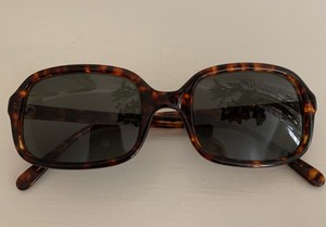 beryll sunglasses