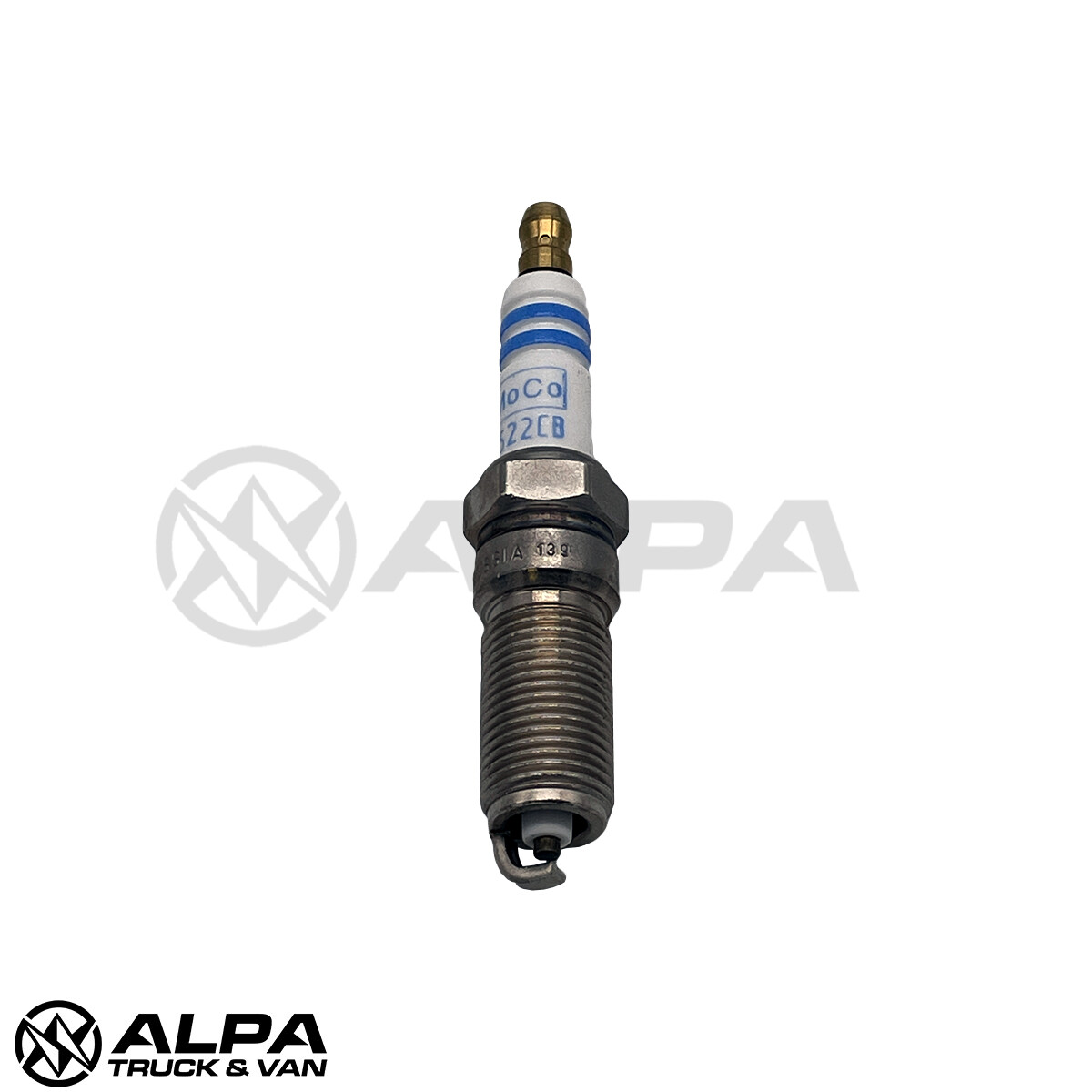 Ford 1493001 характеристики
