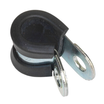 MANICOTTO IN GOMMA NERA PER GIUNZIONE CANOTTI RIDOTTO 40 x 32 al miglior prezzo online MANICOTTO IN GOMMA NERA PER GIUNZIONE CANOTTI RIDOTTO 40 x 32 al miglior prezzo online
