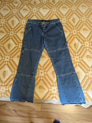 Eightyfive Jeans W31