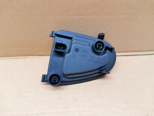 Ampoule Seat ALHAMBRA