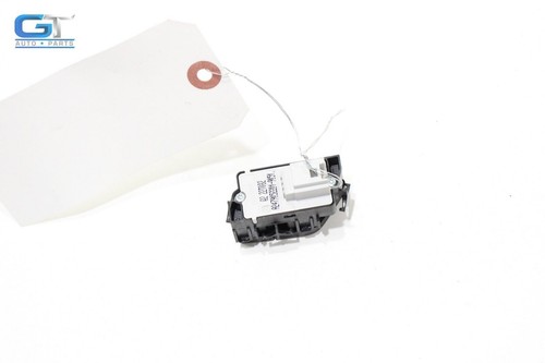2020 - 2022 MERCEDES GLB250 X247 FRONT LEFT SIDE DOOR LOCK UNLOCK SWITCH OEM - Foto 3 di 7