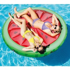 inflatabull intex