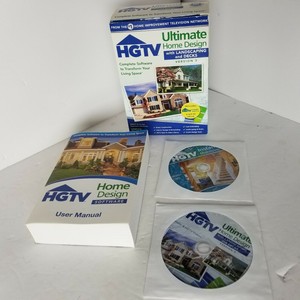 Hgtv Ultimate Home Design With Landscaping Decks 50 | Home Design