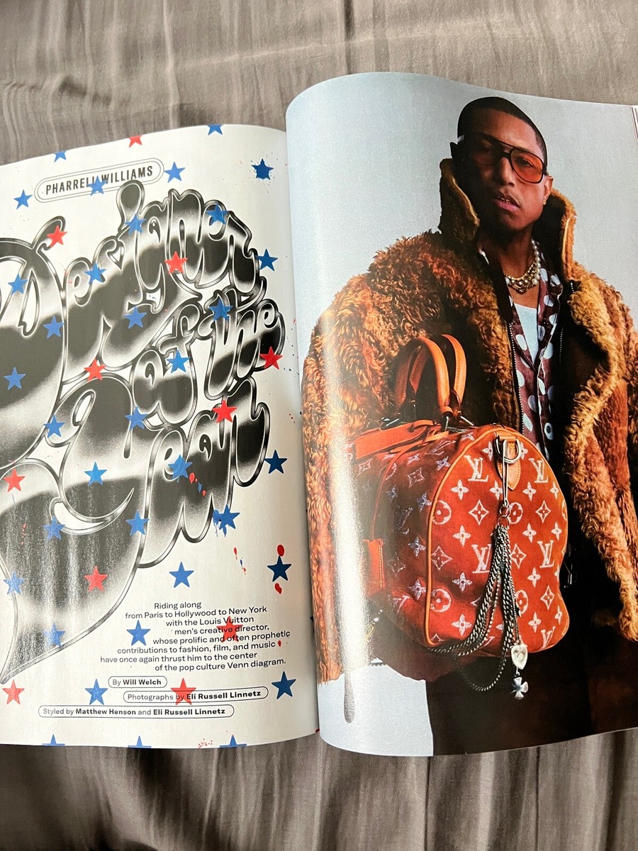 ★（4d）louis vuitton art fashion and ar... ☆（4d）louis vuitton art fashion and ar ☆（4d）louis